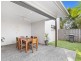27 Bellatrix Street, Reedy Creek QLD 4227