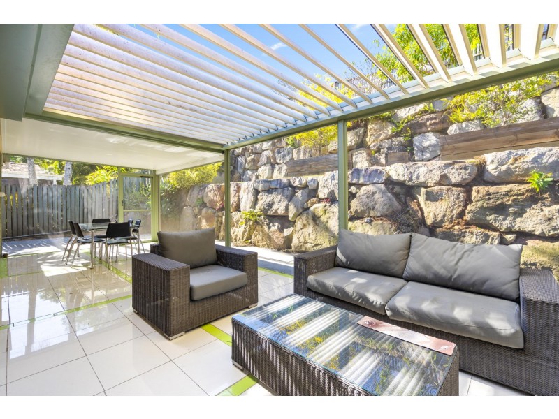 11 Kea Lane, Oxenford QLD 4210