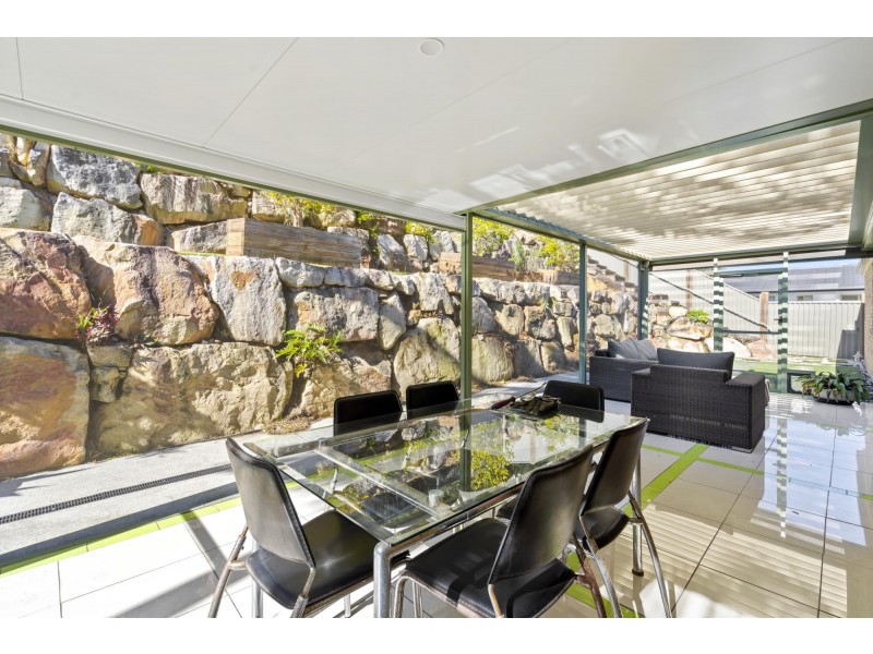 11 Kea Lane, Oxenford QLD 4210