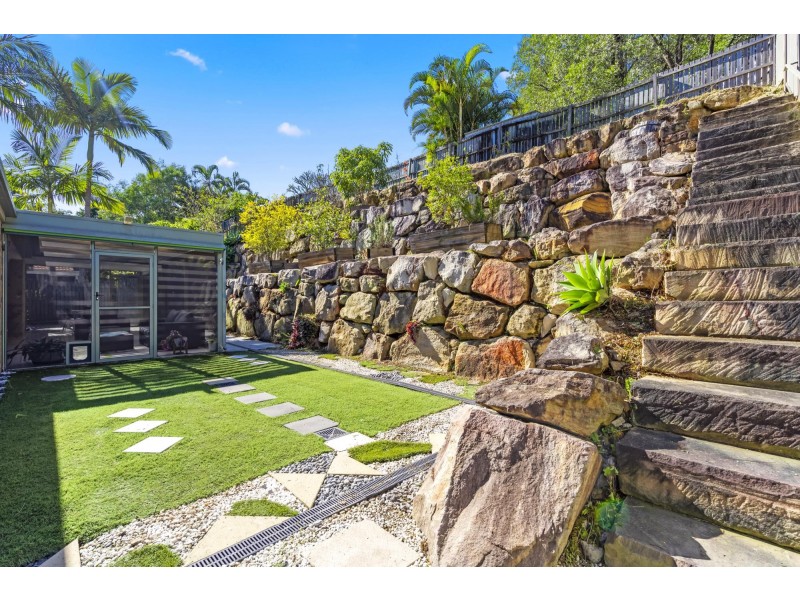 11 Kea Lane, Oxenford QLD 4210