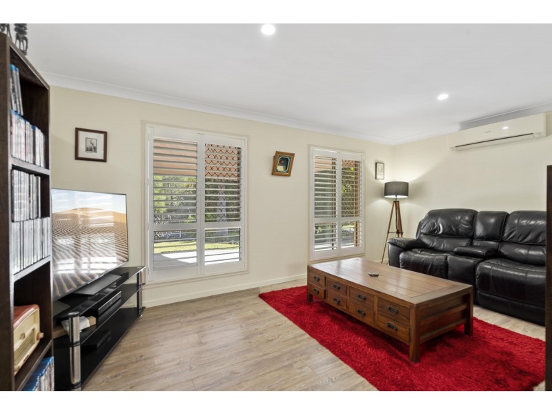 11 Kea Lane, Oxenford QLD 4210