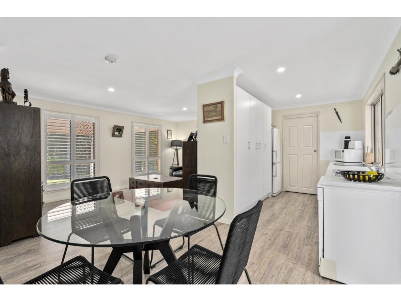 11 Kea Lane, Oxenford QLD 4210