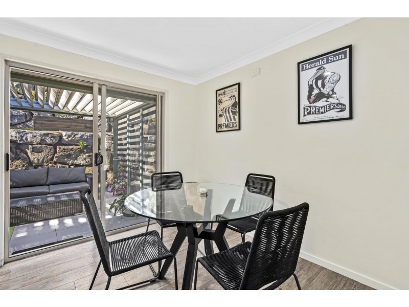 11 Kea Lane, Oxenford QLD 4210