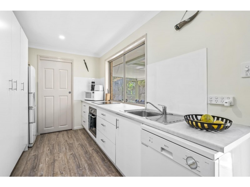 11 Kea Lane, Oxenford QLD 4210