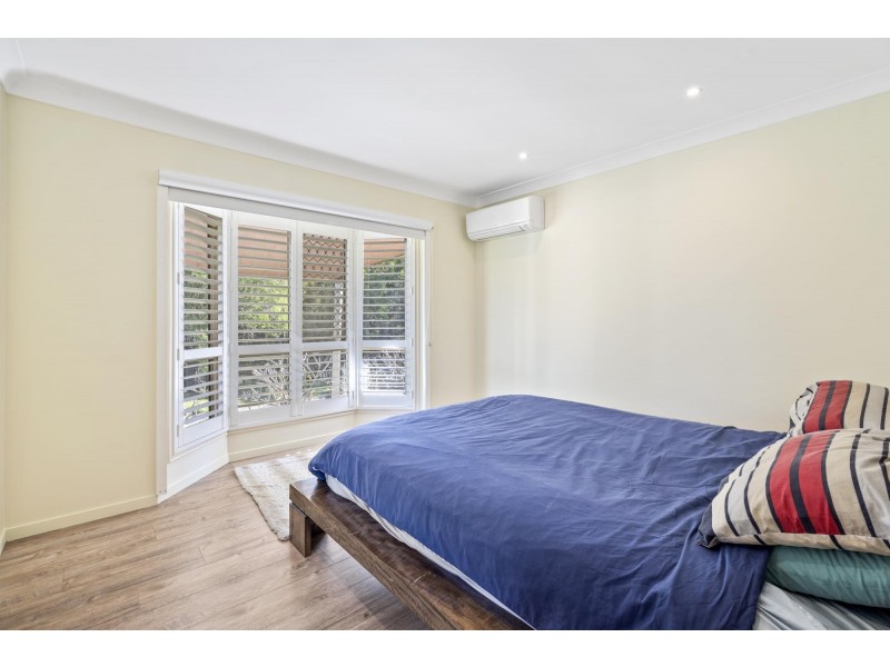 11 Kea Lane, Oxenford QLD 4210