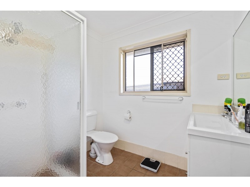 11 Kea Lane, Oxenford QLD 4210