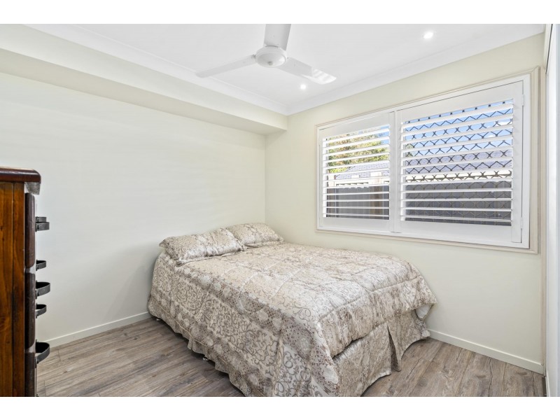 11 Kea Lane, Oxenford QLD 4210