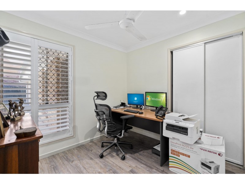 11 Kea Lane, Oxenford QLD 4210