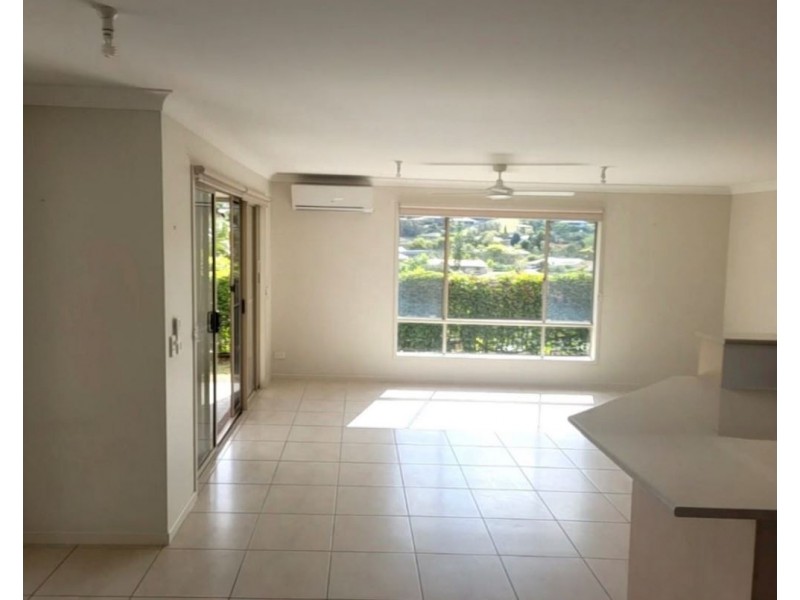 19 Yarwood Crescent, Ormeau Hills QLD 4208