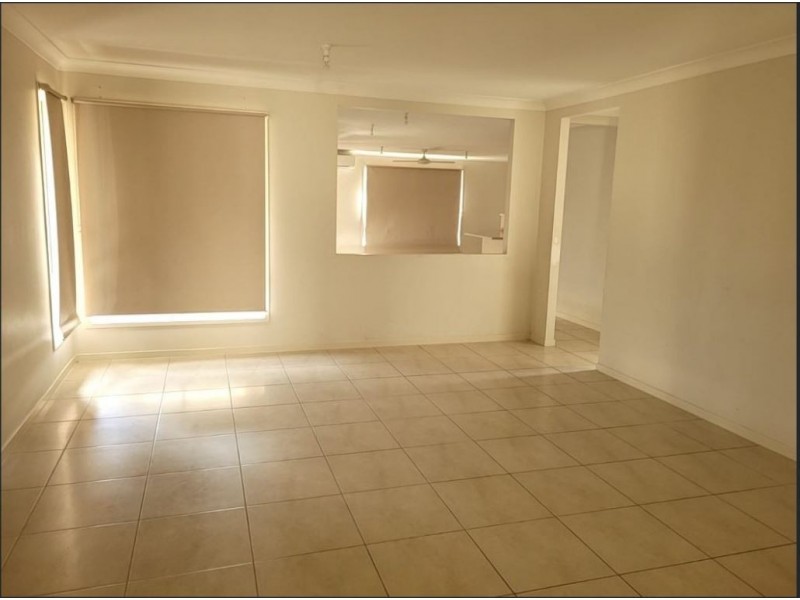 19 Yarwood Crescent, Ormeau Hills QLD 4208