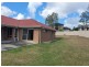 19 Yarwood Crescent, Ormeau Hills QLD 4208