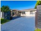 58 Chisholm Road, Carrara QLD 4211