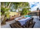 58 Chisholm Road, Carrara QLD 4211