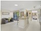 58 Chisholm Road, Carrara QLD 4211