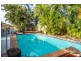 58 Chisholm Road, Carrara QLD 4211
