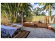 58 Chisholm Road, Carrara QLD 4211