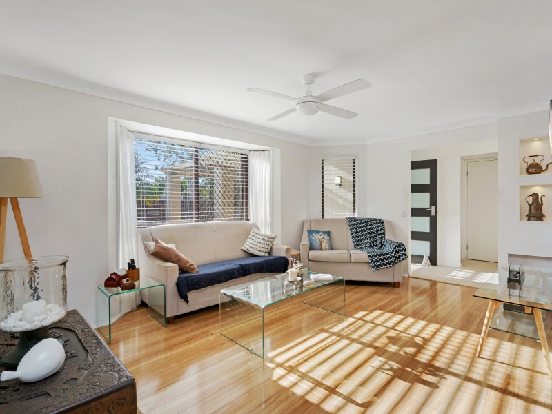 58 Chisholm Road, Carrara QLD 4211