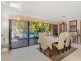 58 Chisholm Road, Carrara QLD 4211