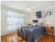 58 Chisholm Road, Carrara QLD 4211