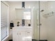 58 Chisholm Road, Carrara QLD 4211
