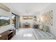58 Chisholm Road, Carrara QLD 4211