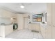 58 Chisholm Road, Carrara QLD 4211