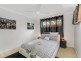58 Chisholm Road, Carrara QLD 4211