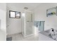 58 Chisholm Road, Carrara QLD 4211