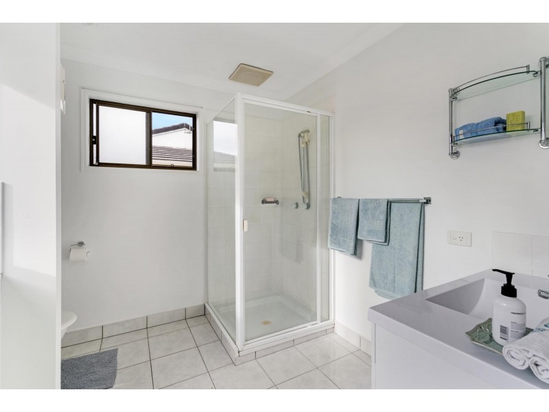 58 Chisholm Road, Carrara QLD 4211