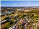 58 Chisholm Road, Carrara QLD 4211