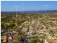 58 Chisholm Road, Carrara QLD 4211
