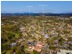 58 Chisholm Road, Carrara QLD 4211