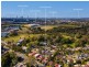 58 Chisholm Road, Carrara QLD 4211