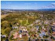 58 Chisholm Road, Carrara QLD 4211