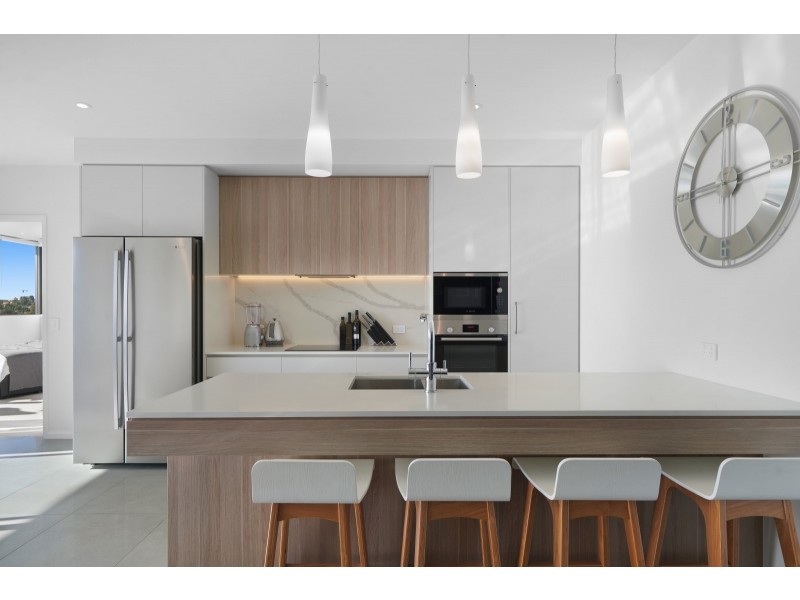 401/601 Glades Drive, Robina QLD 4226