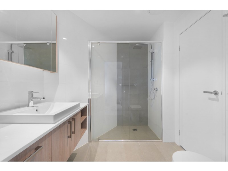 401/601 Glades Drive, Robina QLD 4226