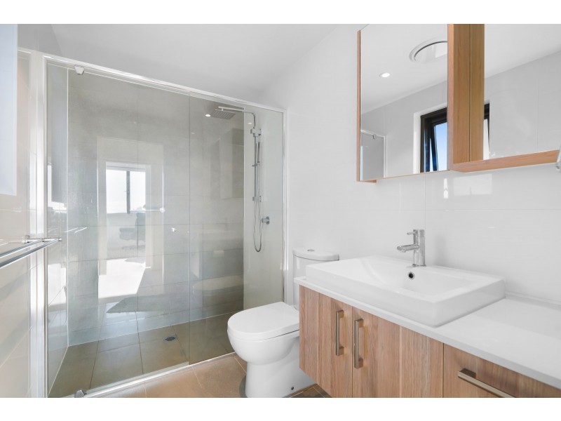 401/601 Glades Drive, Robina QLD 4226