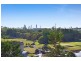 401/601 Glades Drive, Robina QLD 4226