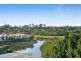 401/601 Glades Drive, Robina QLD 4226
