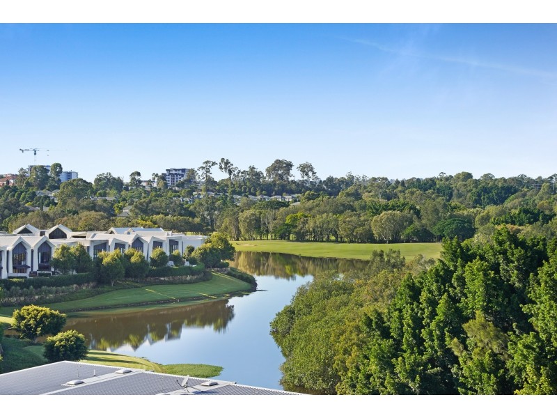 401/601 Glades Drive, Robina QLD 4226