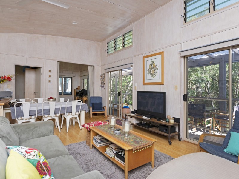 6303/Longstaff Island Street, South Stradbroke QLD 4216