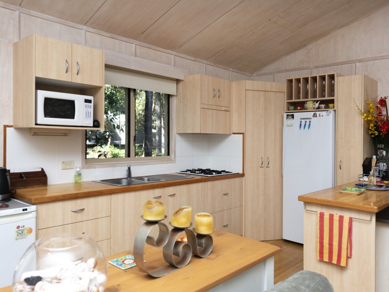 6303/Longstaff Island Street, South Stradbroke QLD 4216