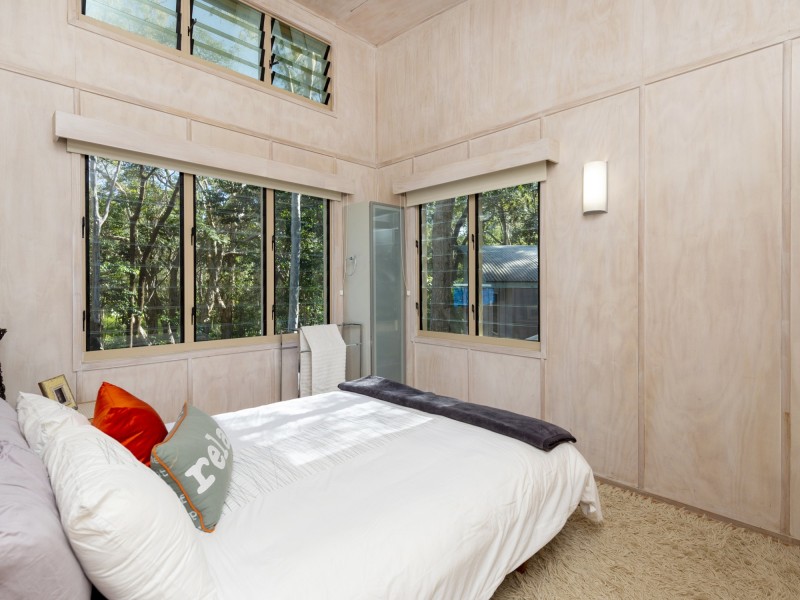 6303/Longstaff Island Street, South Stradbroke QLD 4216