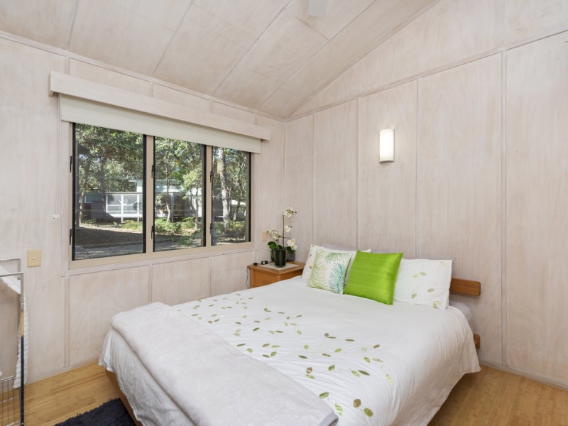 6303/Longstaff Island Street, South Stradbroke QLD 4216