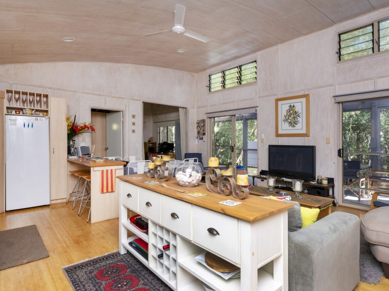 6303/Longstaff Island Street, South Stradbroke QLD 4216