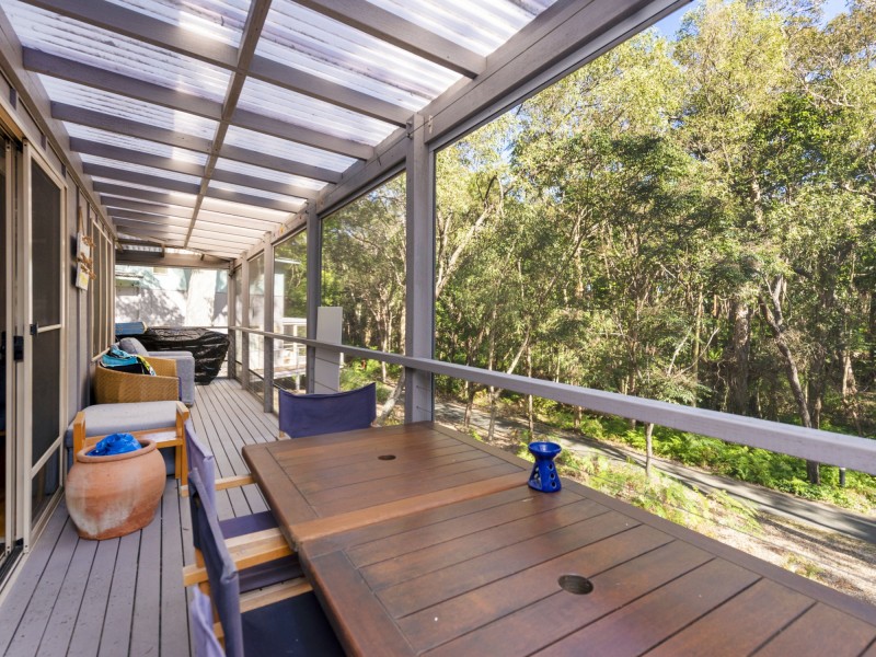 6303/Longstaff Island Street, South Stradbroke QLD 4216