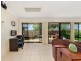 2/5 Abbeytree Court, Robina QLD 4226