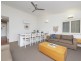 Unit 2505 Island Street, South Stradbroke QLD 4216