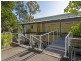 Unit 2505 Island Street, South Stradbroke QLD 4216