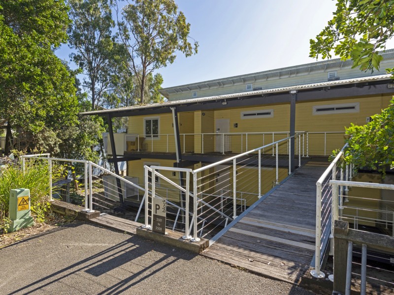 Unit 2505 Island Street, South Stradbroke QLD 4216